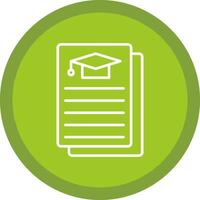 Icon Icons Design vector