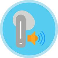 Sign And Symbol vector