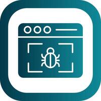 Element Icons Design vector