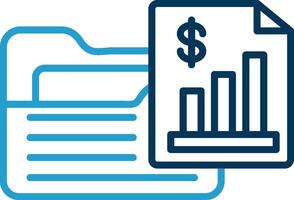 Element Icons Design vector
