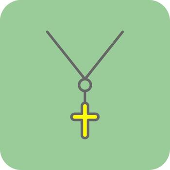 íconos diseño elemento vector