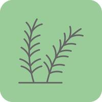 Icons Design Element vector