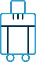 Sign Symbol Icons vector