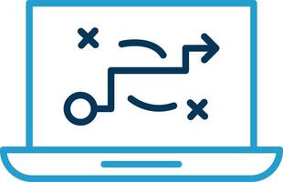 Sign Symbol Icons vector