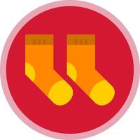 Sign Symbol Icons vector