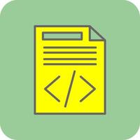 Sign Symbol Icons vector