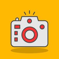 Sign Symbol Icons vector