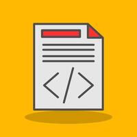 Sign Symbol Icons vector