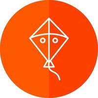 Element And Sign Symbol vector