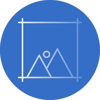 Element And Sign Symbol vector