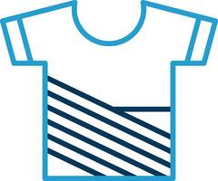 Element And Sign Symbol vector