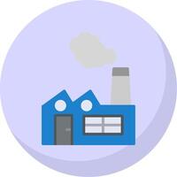 Element Sign And Symbol vector