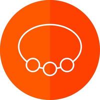Sign And Symbol vector