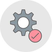 Sign And Symbol vector