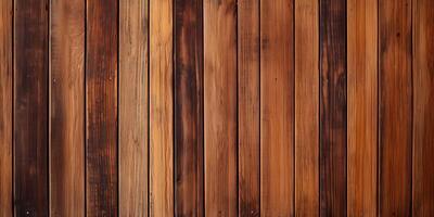 Grunge wood pattern texture background photo