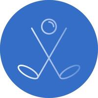 Sign And Symbol vector