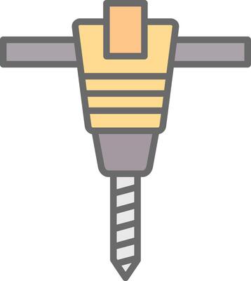 Sign And Symbol