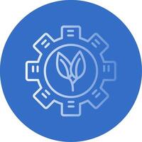 Elements Icons Design vector