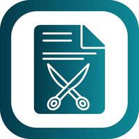 Icons Icon Design vector