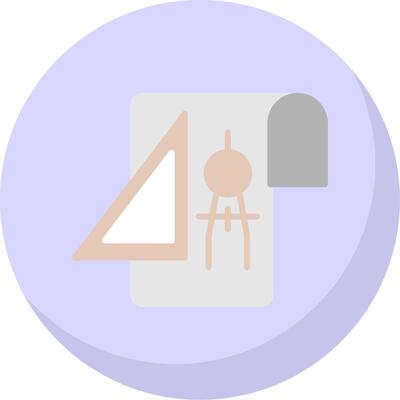 Icon Icons Design