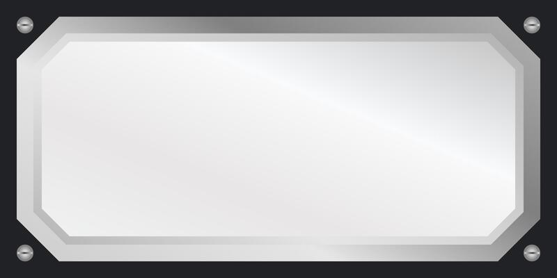 futuristic gray background. template design for banner, poster, social media.