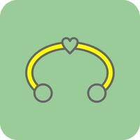 Icon Icons Design vector
