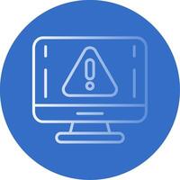 Icon Icons Design vector