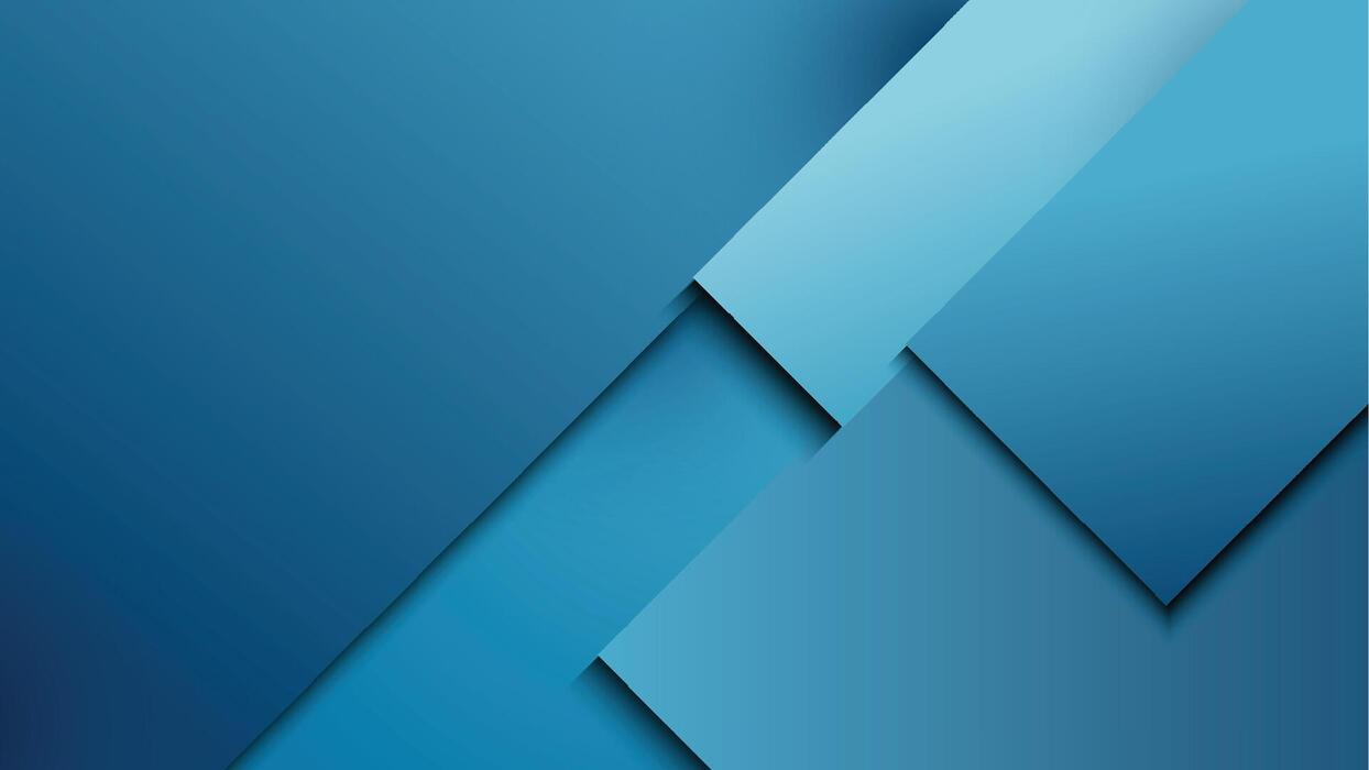 Blue Paper Background Vector Art, Icons, and Graphics for Free Download