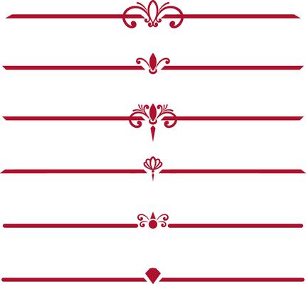 Pinstripe Template Vector Art Icons and Graphics for Free Download Pinstripe Template Vector Art Icons and Graphics for Free Download