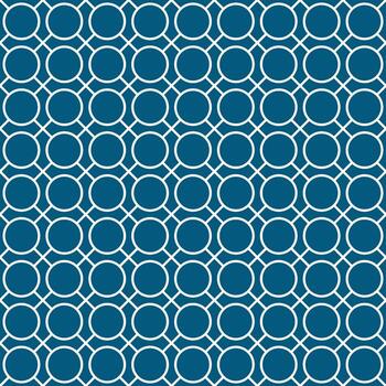 abstract geometrical pattern design vector
