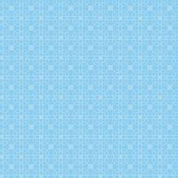 abstract geometrical pattern design vector