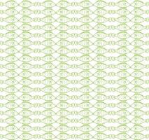 abstract geometrical pattern design vector