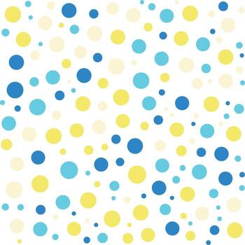 abstract geometrical pattern design vector