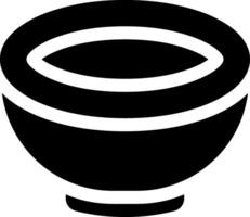 this icon or logo recipes icon or other where everything related restaurant and others or design application software vector