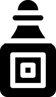 this icon or logo recipes icon or other where everything related restaurant and others or design application software