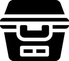 this icon or logo recipes icon or other where everything related restaurant and others or design application software vector