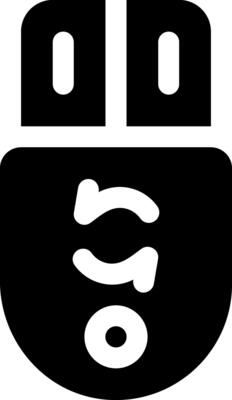 this icon or logo refresh icon or other where everything related to kind of refresh arrows and others or design application software