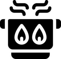 this icon or logo recipes icon or other where everything related restaurant and others or design application software vector
