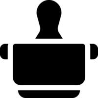 this icon or logo recipes icon or other where everything related restaurant and others or design application software vector