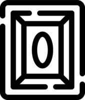 this icon or logo recipes icon or other where everything related restaurant and others or design application software vector