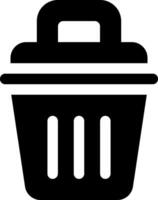 this icon or logo sustainable living icon or other where everything related to kind of green living and others or design application software vector