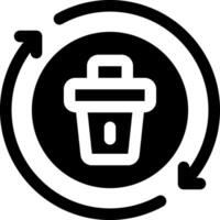 this icon or logo sustainable living icon or other where everything related to kind of green living and others or design application software vector