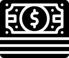 this icon or logo taxes icon or other where everything related to kind of taxes and others or design application software vector