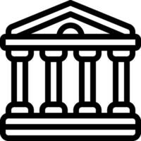this icon or logo taxes icon or other where everything related to kind of taxes and others or design application software vector