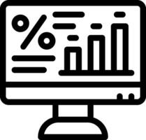 this icon or logo taxes icon or other where everything related to kind of taxes and others or design application software vector