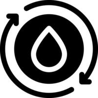 this icon or logo sustainable living icon or other where everything related to kind of green living and others or design application software vector