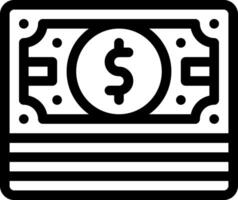 this icon or logo taxes icon or other where everything related to kind of taxes and others or design application software vector
