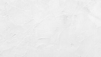 Grey texture background, paper texture background, white wall texture photo