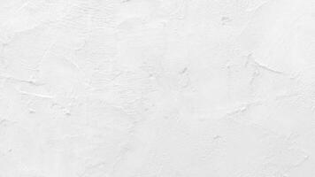 Grey texture background, paper texture background, white wall texture photo