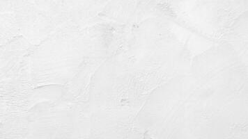 Grey texture background, paper texture background, white wall texture photo